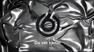 TV6 metal ident.jpg (115 KB) Metal ident