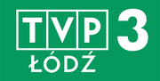 TVP3 Łódź 2006