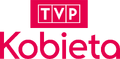 TVP Kobieta