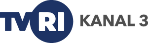 TVRI Kanal 3