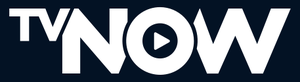 TV Now 2020 Logo
