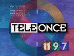 TeleOnce (1994)