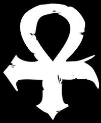 The69eyesribbon