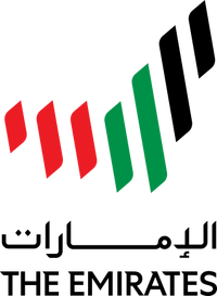 TheEmirates 2020