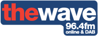 The Wave 96.4 FM