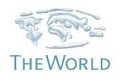 The World
