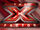 The X Factor (New Zealand)
