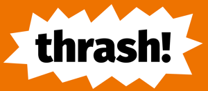 Thrash