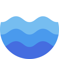 Tides (watchOS)