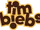 Timbiebs