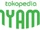 Tokopedia Nyam!