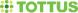 2007–present