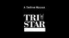 Tristar Thunderheart 3