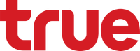 True Logo
