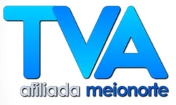 Tvaacre