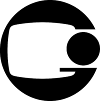 Tvguairacá2000.png