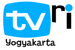 Tvri jogja