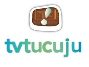 Tvtucujuamapa