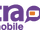 Ultra Mobile