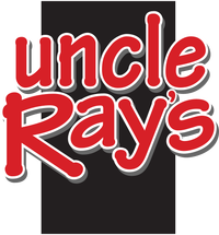 Uncle Ray's - 1997