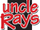 Uncle Ray's