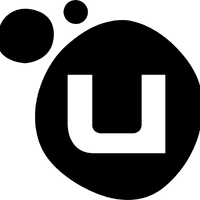 Ubisoft Connect Logopedia Fandom