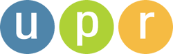UtahPublicRadio-2022