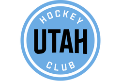Utah Hockey Club Logopedia Fandom