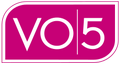1999: VO5