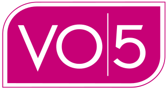 VO5 - 1999
