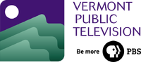 Version with 2002 PBS logo (2002–2014)