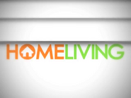 Promo Ending 2018-2019, Home Living