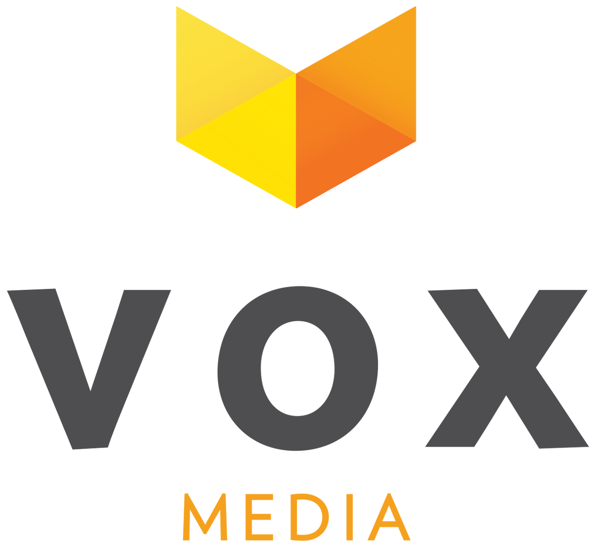 Vox Media Logopedia Fandom