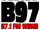 WBNS-FM