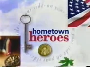Hometown Heroes