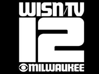 WISN-TV logo 1965