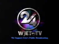 WJET-TV