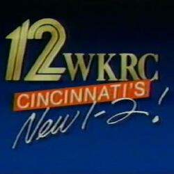 550 wkrc 2024