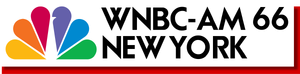 WNBC-AM 660 (1987)