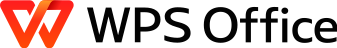 WPS Office (2024)