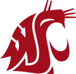 WSU Athletics