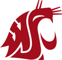 WSU Athletics