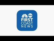 WTLV-WJXX_news_opens