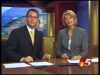 2005–2009 on-screen bug