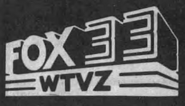 WTVZ 1989 (2)