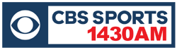 WXNT CBS Sports 1430 AM