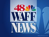 Waff-48-news-97