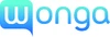 Wonga