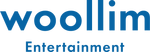 Woollim Entertainment (2018)