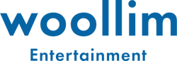 Woollim Entertainment (2018)